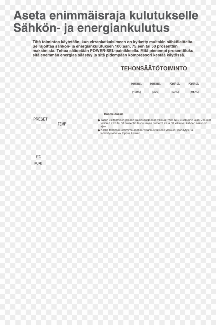 Page0033 C - Fabrica Elabora Dos Clases De Champu Ayb Clipart