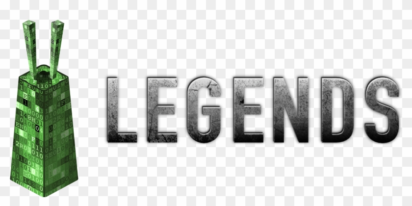 Monochrome Clipart #4279935