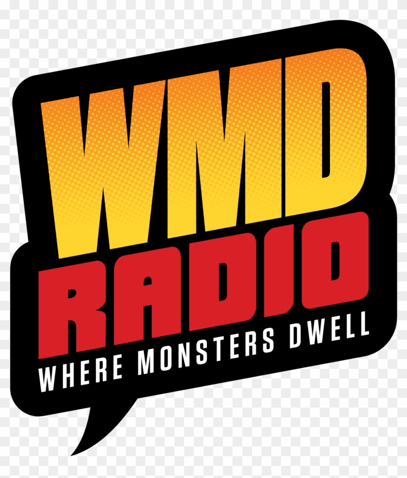 Graphic Design Clipart #4279965