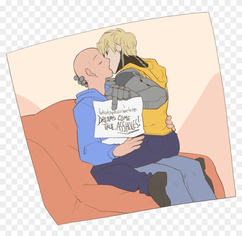 And The Internet Goes Wiiiilld - Public Humiliation Ao3 Fanfic Clipart