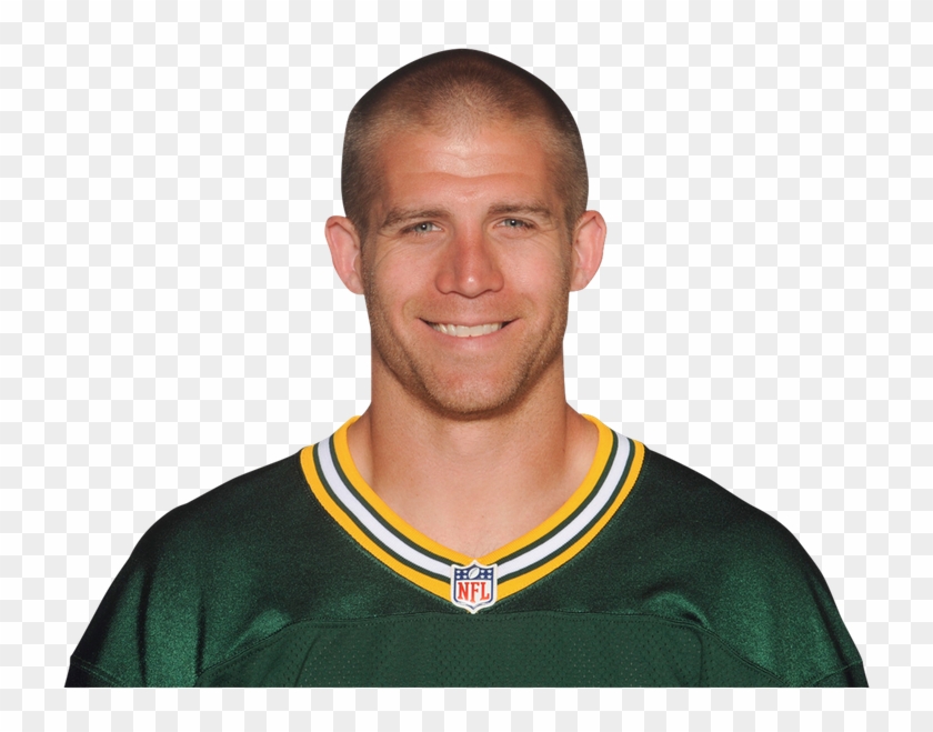 Jordy Nelson Png - Jordy Nelson Clipart #4280031