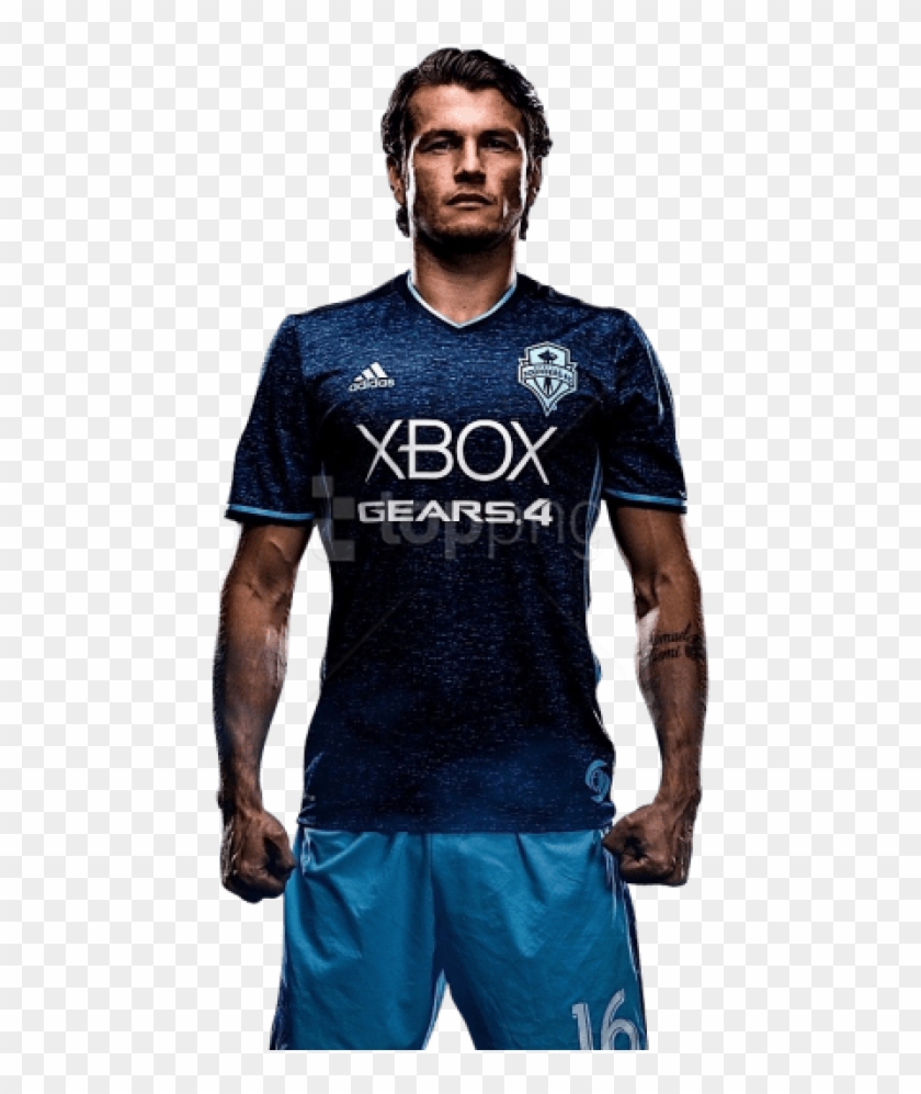 Free Png Download Nelson Valdez Png Images Background - Xbox 360 Clipart