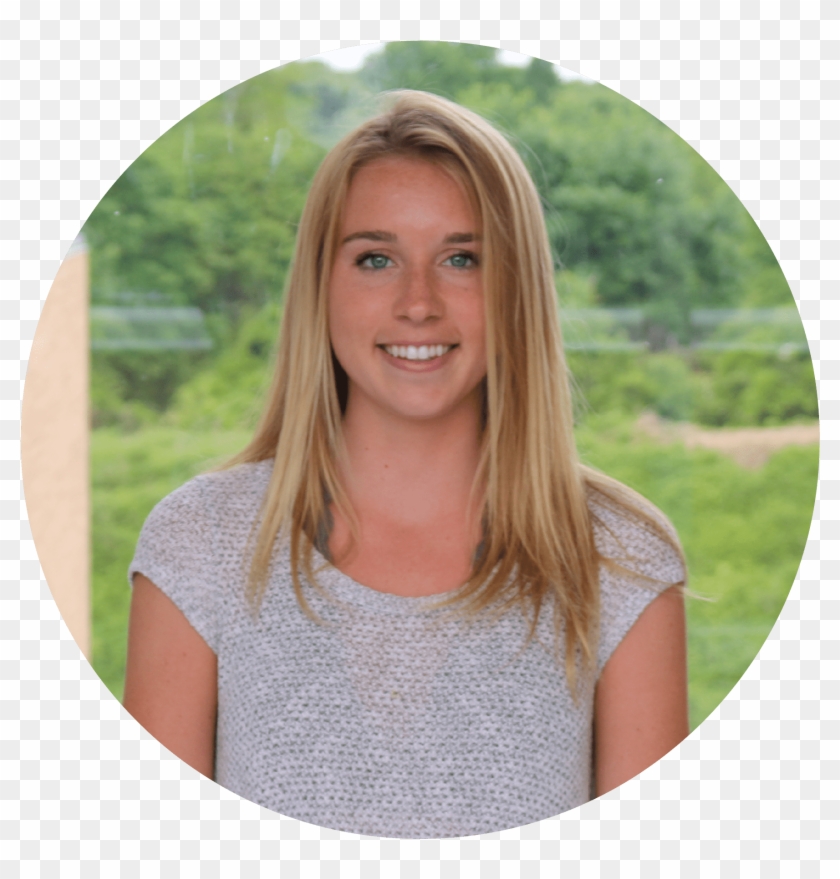 Sarah Nelson 01 - Girl Clipart