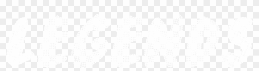 Share Your Local Legend - Legends Png Clipart