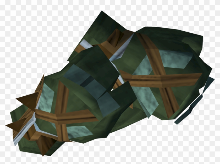 Architecture Clipart #4280241