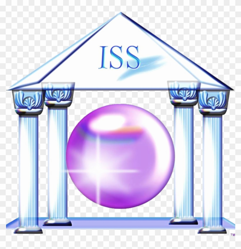 Black Friday Course And Software Specials Recording - Sign Clipart