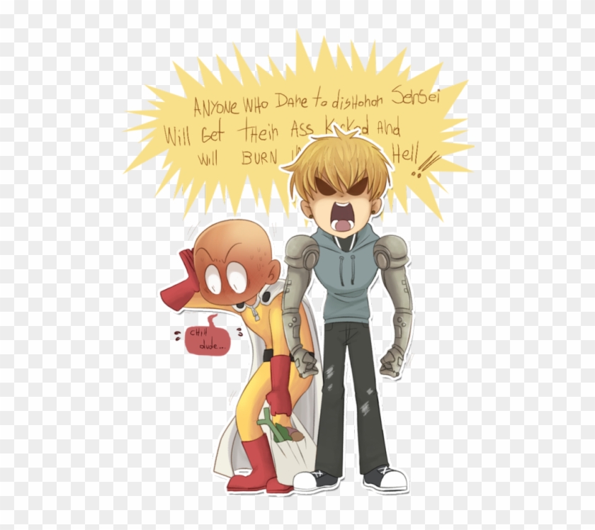 Cartoon Clipart #4280249