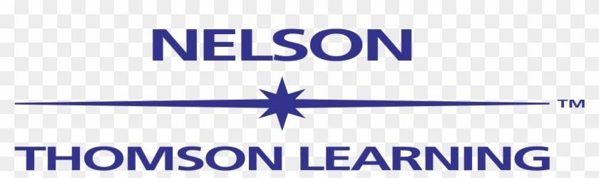 Nelson Logo Png Transparent - Parallel Clipart #4280270