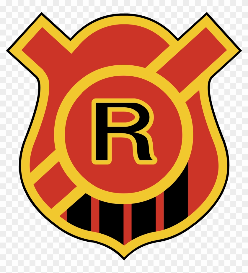 Rangers De Talca Logo Png Transparent - Rangers De Talca Logo Png Clipart