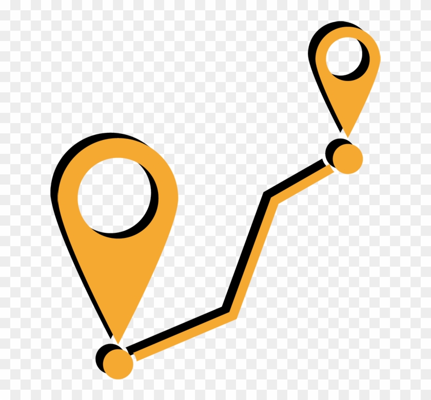 Tracking Clipart