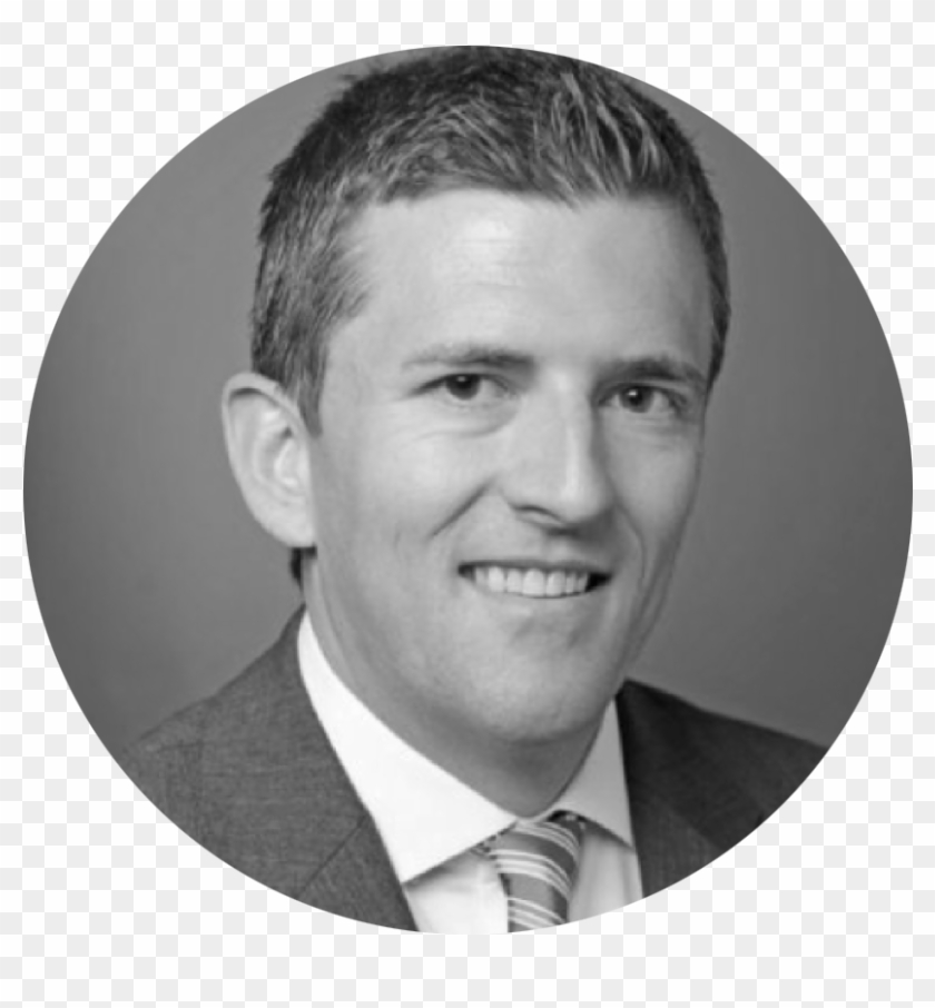 Brent Nelson - Packaging And Labeling Clipart