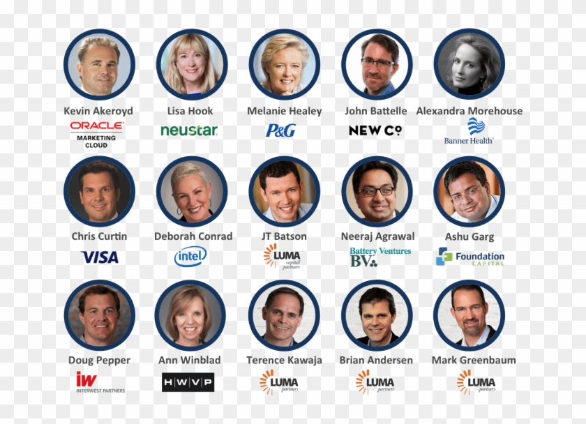 Dms West Main Speakers - Girl Clipart #4280350