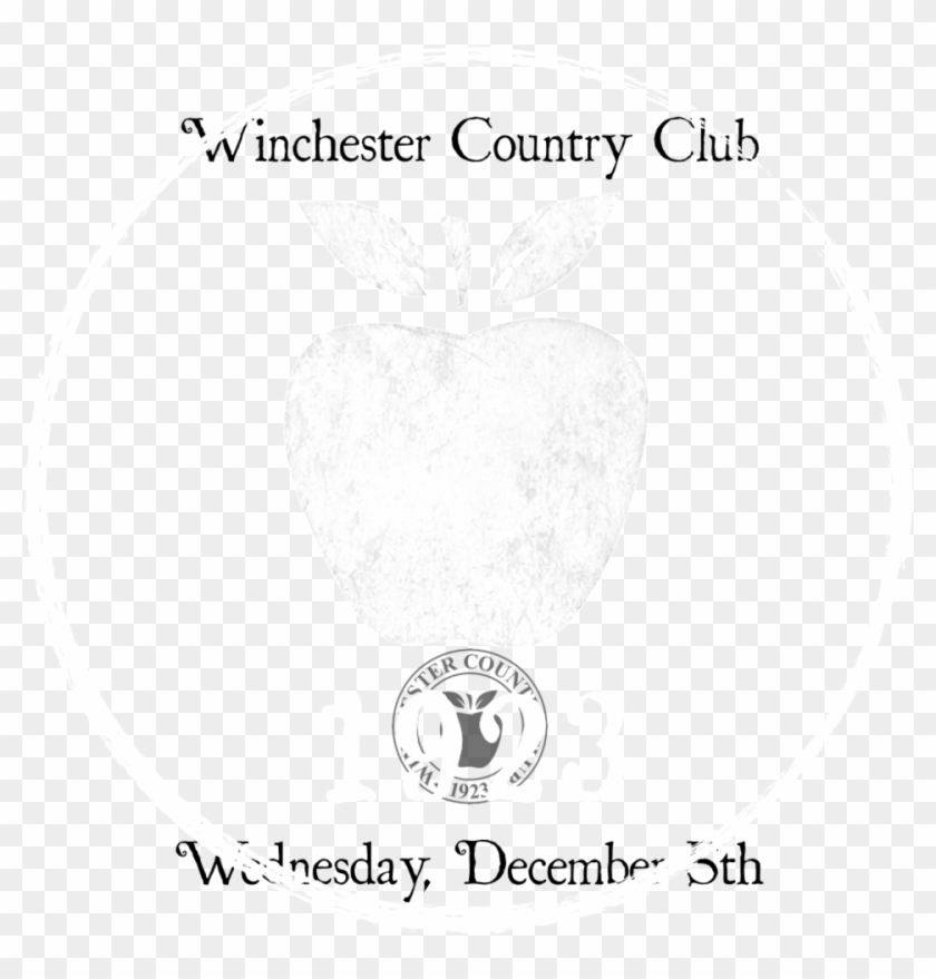 Event Icons - 002 - Line Art Clipart #4280390