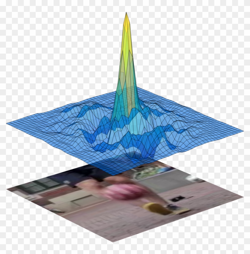 Descriptionurl="http - //www - Vicos - Si/file - Cf-tracking - Origami Clipart #4280456