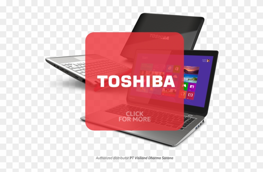 Toshiba-brand - Memory Card Clipart #4280544