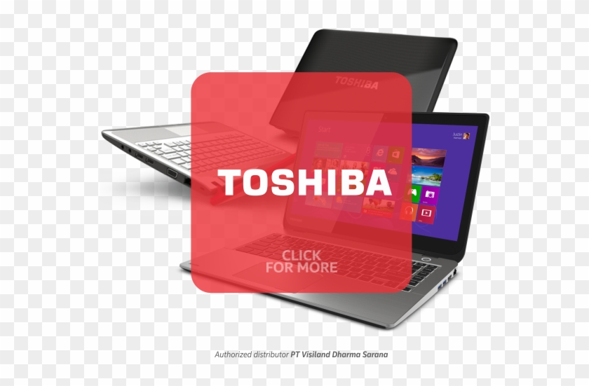 Toshiba-brand - Memory Card Clipart