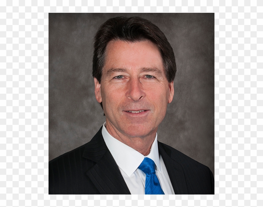 Steve E - Nelson - Businessperson Clipart