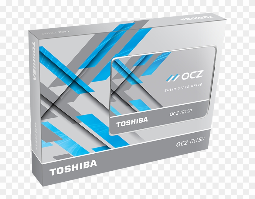 Vector 180 Toshiba - Toshiba Satellite Clipart #4280647