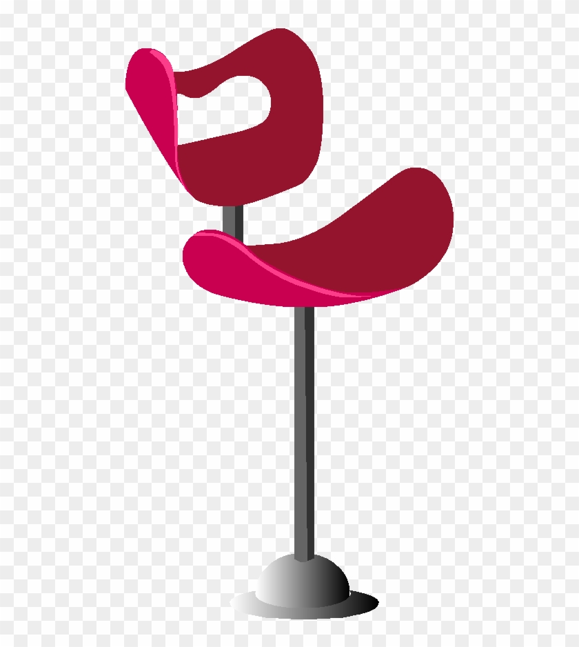 Mai 10, 2016 Dans Images, Png, Scratch 2 Laisser Un - Png Clipart #4280763