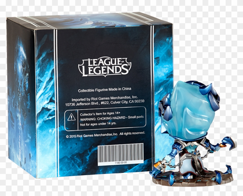 League Of Legends , Png Download - League Of Legends Clipart #4280766