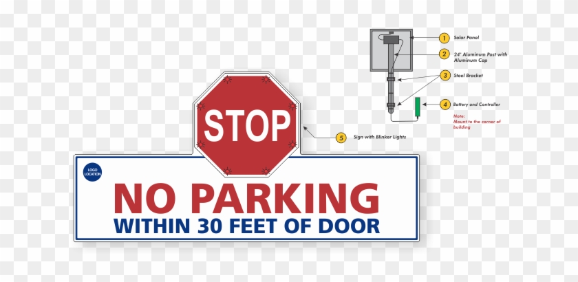 Signs - State Capitol Clipart