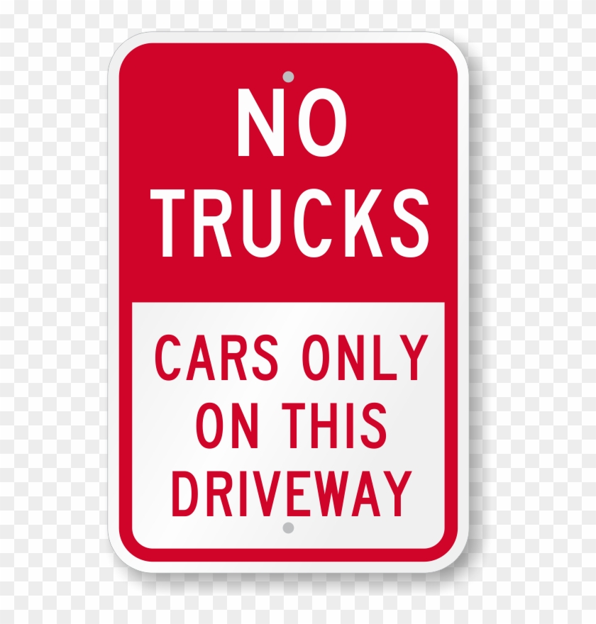 Zoom, Price, Buy - Quiet Please Service In Progress Clipart