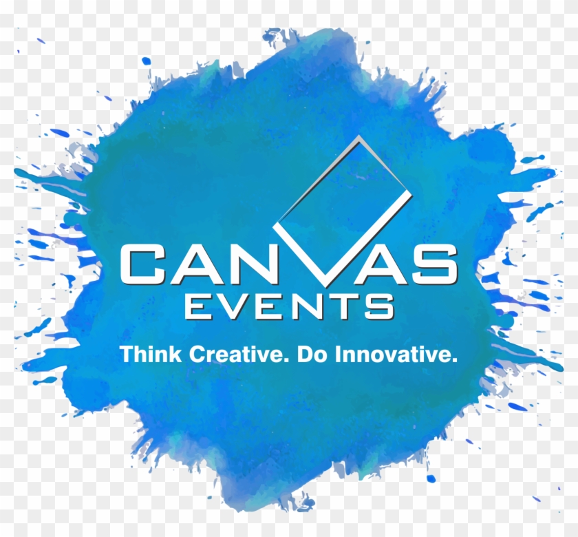 Toshiba , Png Download - Toshiba Clipart