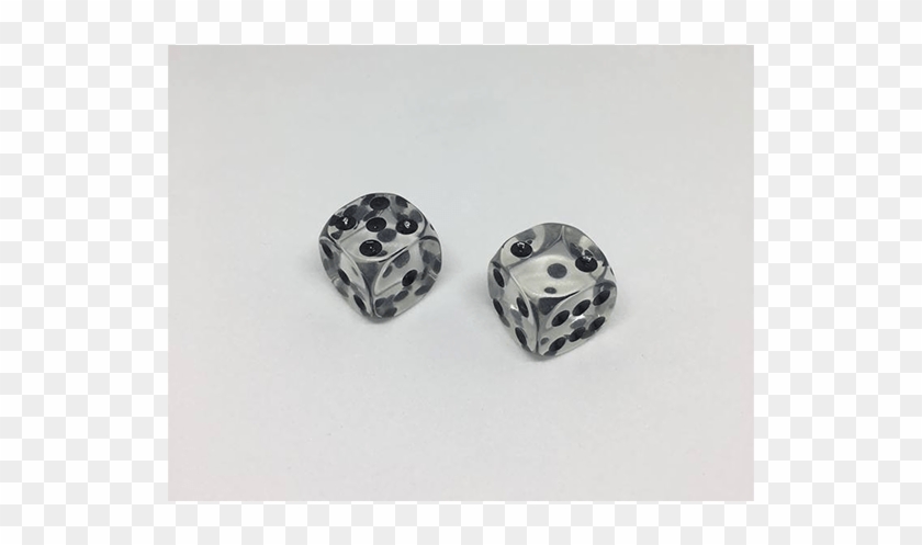 Click Image To Enlarge - Bead Clipart