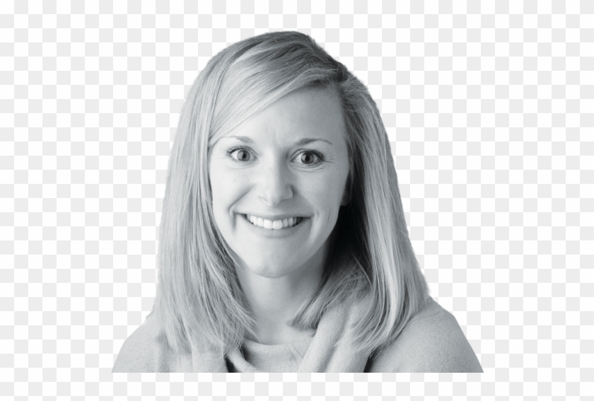 Danielle Nelson, Pa-c - Girl Clipart