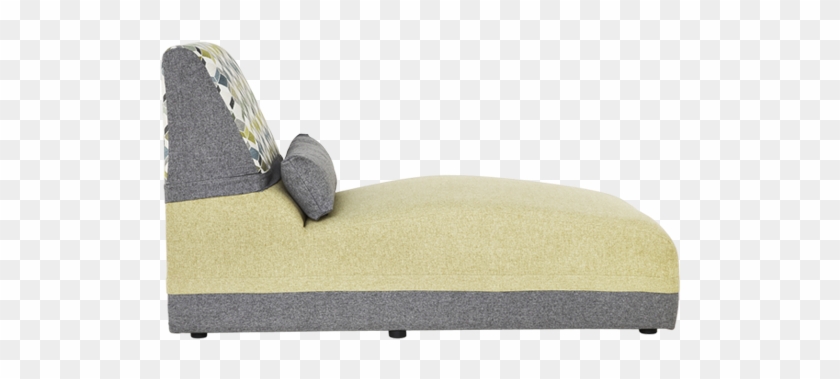 Click To View Gallery - Chaise Longue Clipart #4281015