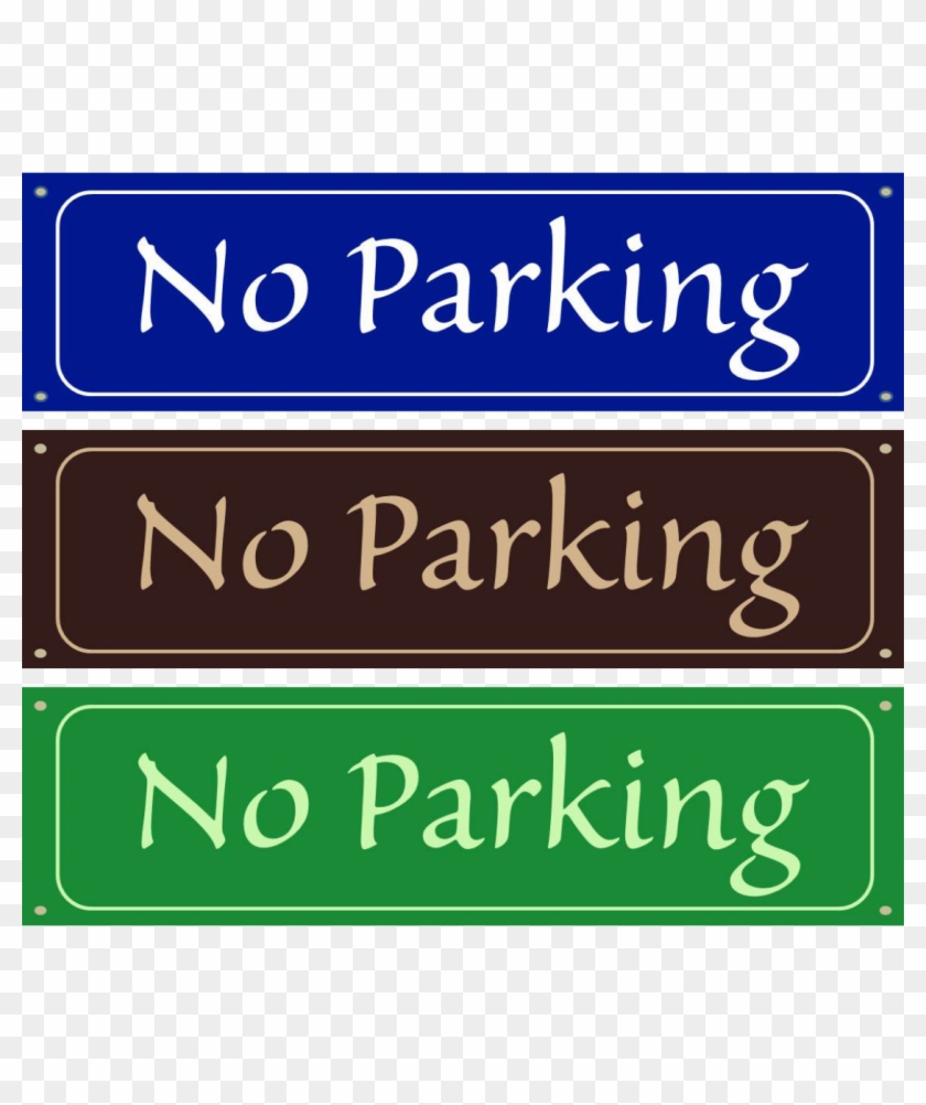 Image - Parallel Clipart #4281047