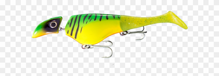 Headbanger Shad Clipart #4281121