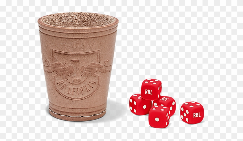 Transparent Jpeg Dice - Poker Clipart