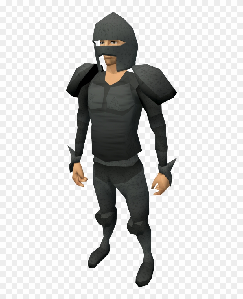 Fremennik Armor Clipart