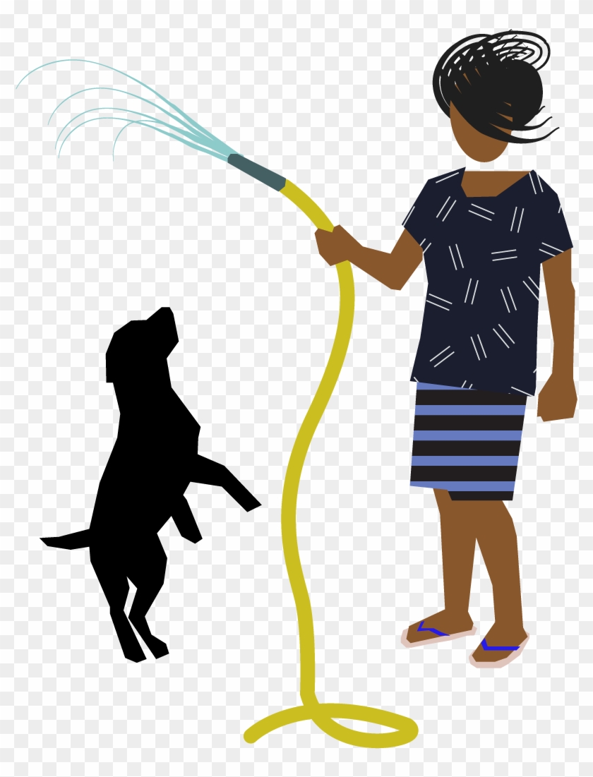 Chiara E Nelson / Archifunky Cutoutmix By Francescaperani - Illustration Clipart #4281226