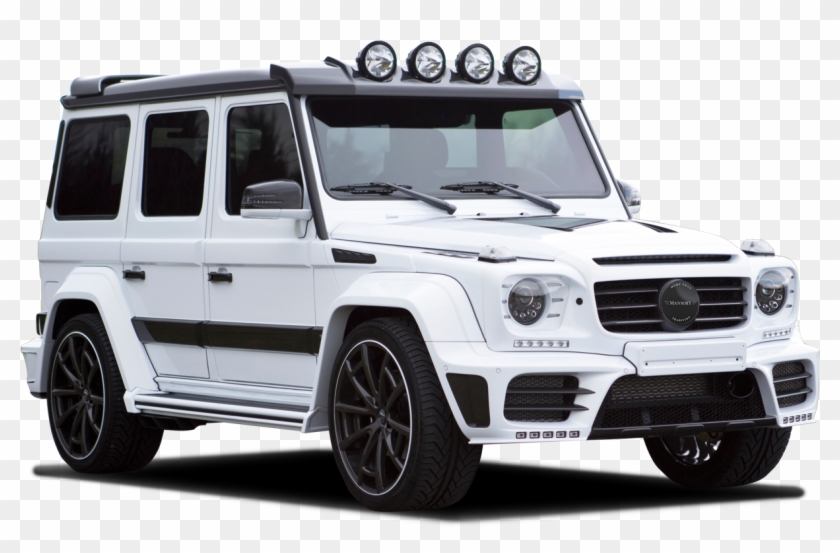 Gronos Facelift Clipart #4281289