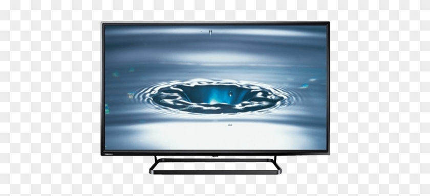 Toshiba 32s1640 Clipart #4281415