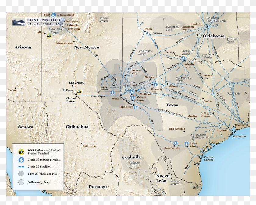 Thursday, February 25, 2016 - Atlas Clipart