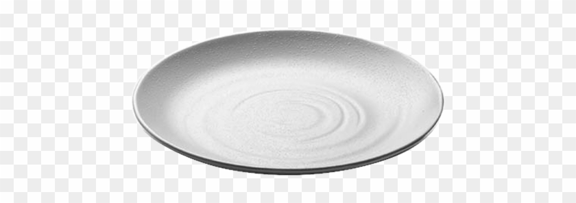 Zen Circle Png - Circle Clipart #4281422