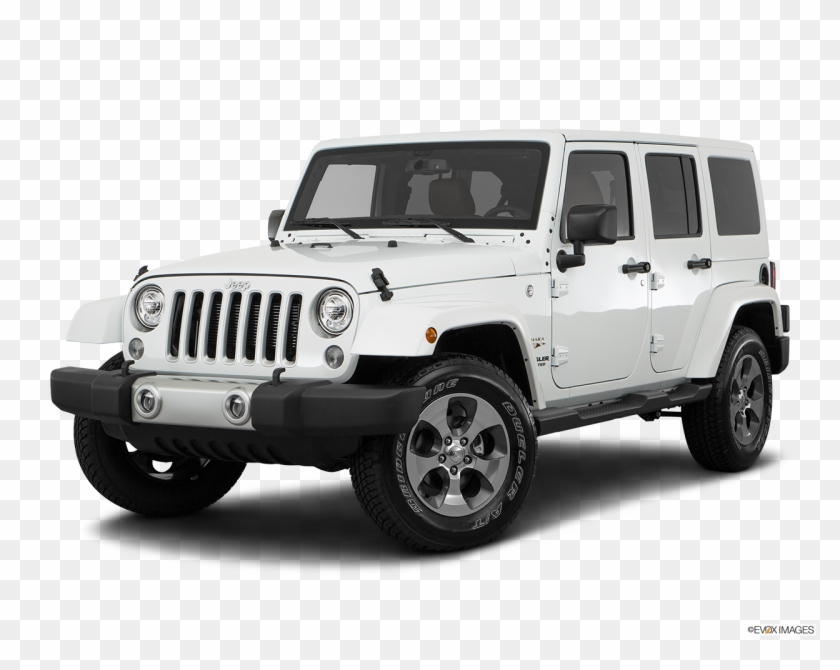 2015 Jeep Wrangler Png - Jeep Wrangler 2015 Clipart #4281558