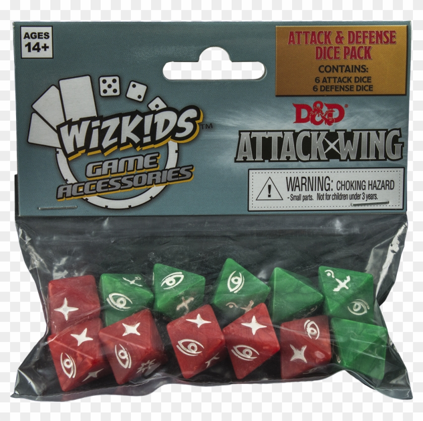 Dungeons And Dragons - Dungeons & Dragons Clipart #4281579