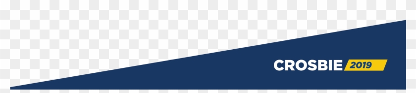 Colorfulness Clipart #4281588