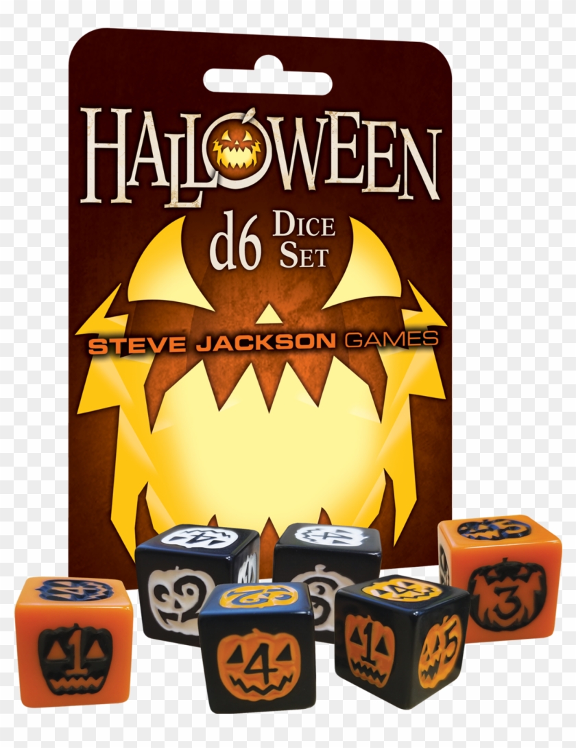 Games Clipart #4281622