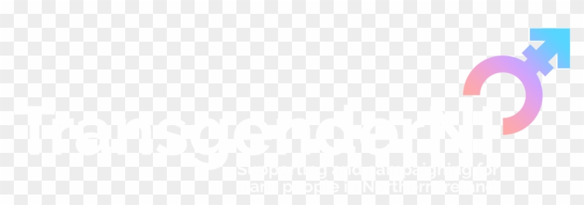 Graphic Design Clipart #4281658