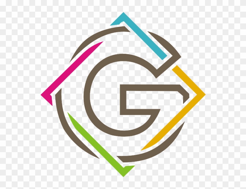 Avatar-placeholder - Circle Clipart #4281661