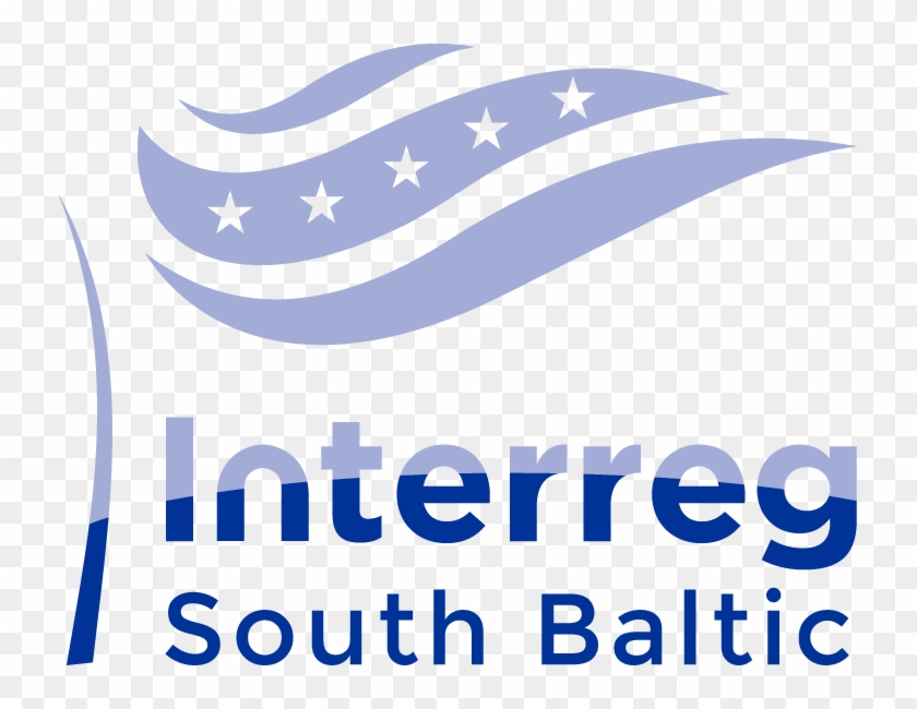 Celebrating The Ec Day At The Fund Fair In Denmark - Interreg Clipart #4281665