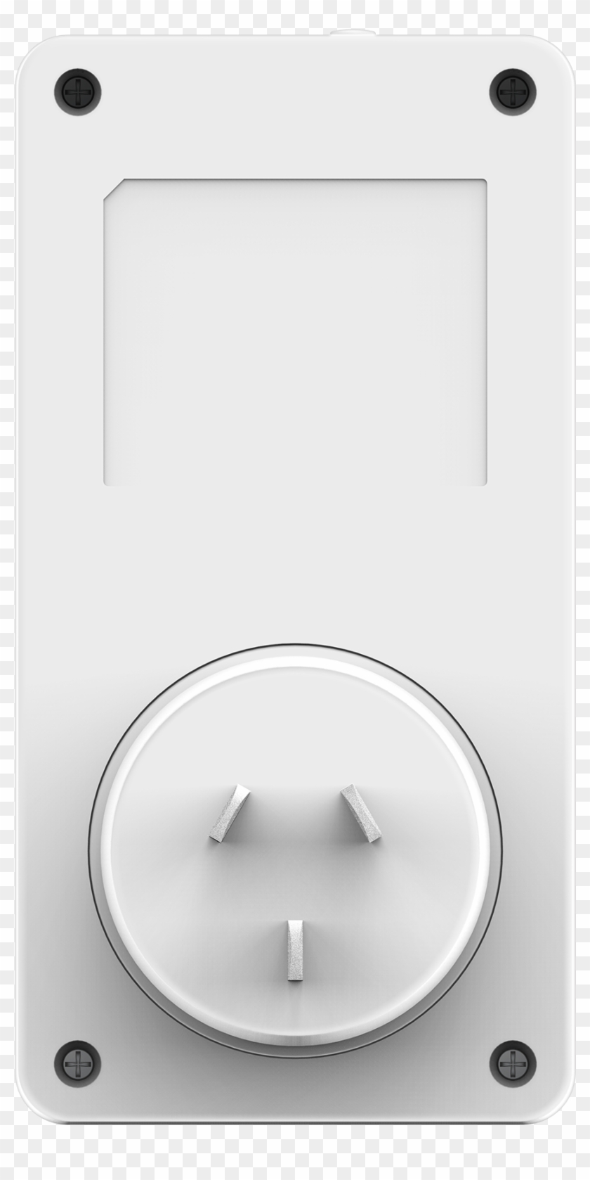 Dhp-p600av B1 Image L (482 - Circle Clipart #4281721