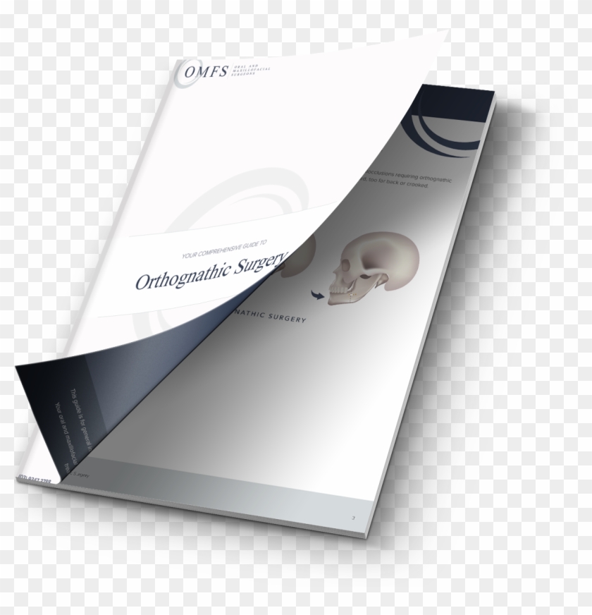 Download The - Book Clipart #4281810