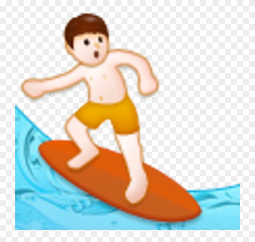 Clip Art What Are The New Facebook Messenger Women - Png Download #4281857