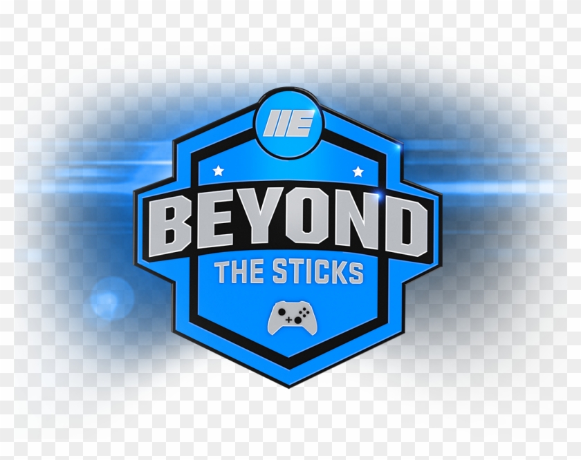 Earlier Last Week, Millennial Esports Announced The - Graphic Design Clipart